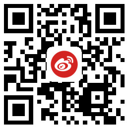 杭州美辰紙業(yè)技術有限公司