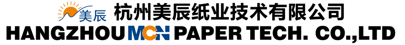 公司簡介(圖1)
